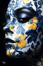 NYX - LÂme Bleue, Antiek en Kunst