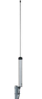 Sirio CX 172 U, Verzenden, Nieuw