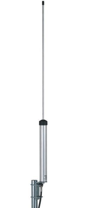 Sirio CX 172 U, Telecommunicatie, Antennes en Masten, Verzenden