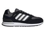 adidas - Run 80s - Retro Sneakers - 42 2/3, Nieuw