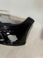 VW Volkswagen Polo 2G Facelift voorbumper 2GS807221H, Ophalen, Gebruikt, Voor, Bumper