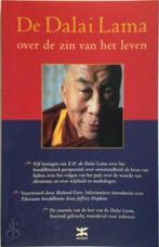 De Dalai Lama over de zin van het leven, Nieuw, Verzenden