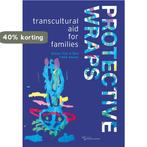 Protective Wraps 9789023257844 Kitlyn Tjin A Djie, Verzenden, Gelezen, Kitlyn Tjin A Djie