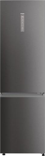 Haier Hdpw5620anpd Koel-vriescombinatie 200cm, Witgoed en Apparatuur, Koelkasten en IJskasten, Ophalen of Verzenden, Nieuw
