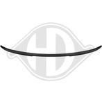 BUMPER SPOILER VOOR BMW X6 G06 2019- 51628084544, Ophalen of Verzenden, Nieuw