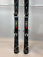 Volkl Flair Viola -156 cm, Overige merken, 140 tot 160 cm, Gebruikt, Ophalen of Verzenden