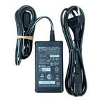 Sony AC-L15A – Adapter voor NP-FM30, NP-FM50, NP-FM55H, NP-F, Verzenden, Zo goed als nieuw