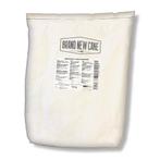 BrandNewCake Cupcake-mix 10kg, Verzenden, Nieuw