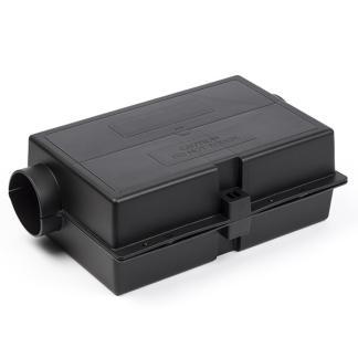 Pest-Stop rattenvoerdoos, Dieren en Toebehoren, Overige Dieren-accessoires, Nieuw, Verzenden