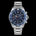 Ublast - Velocity - Sapphire Glass - REF.UBVLC42BUOG - Ltd., Nieuw