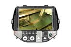 3M Speedglas G5-03 Pro Air Laskap met Adflo en, Doe-het-zelf en Verbouw, Lasfilter, Ophalen of Verzenden, Nieuw