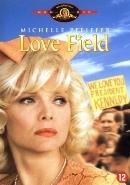 Love field - DVD, Cd's en Dvd's, Verzenden, Nieuw in verpakking