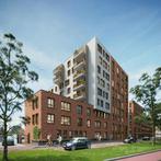 Appartement met lange huurperiode in TEX Buitengewoon, Appartement, Direct bij eigenaar, Enschede