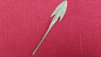 Bronstijd Brons Arrowhead (Zonder Minimumprijs), Antiek en Kunst