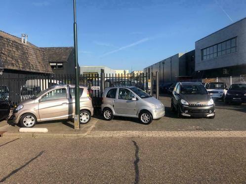 Betrouwbaar uw brommobiel verkopen? Wij kopen alles !!! 45km, Diversen, Brommobielen en Scootmobielen, Gebruikt