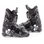 36,5 37 kinder skischoenen TECNICA JT 3 2022, black/white, Overige merken, Gebruikt, Verzenden, Schoenen