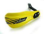 Cycra Stealth Primal handkappen Geel, Motoren, Verzenden, Nieuw