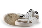 Maruti sneakers in maat 38 Wit | 10% korting, Kleding | Dames, Schoenen, Verzenden, Wit, Maruti, Sneakers of Gympen