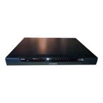 Aten Technology KN2116A, Computers en Software, Netwerk switches, Verzenden, Nieuw