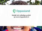 Ik ben Suleyman, 22 jaar oud en ik zoek oppaswerk in Sitt..., Nieuw
