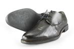 Bugatti Veterschoenen in maat 44 Groen | 10% extra korting, Bugatti, Overige kleuren, Verzenden, Zo goed als nieuw