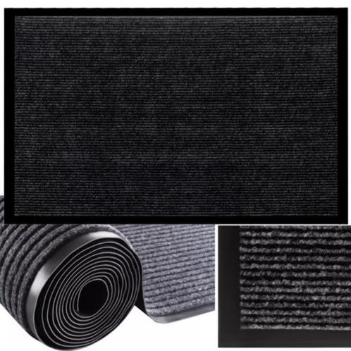 Ruhhy Deurmat 60X90 cm - Antislip en Veilig - Perfect voo..., Tuin en Terras, Deurmatten, Nieuw, Ophalen of Verzenden