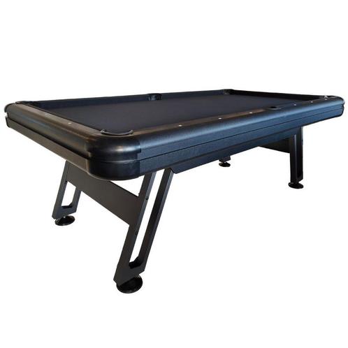 Betaalbaar uw eigen pooltafel thuis! Unieke modellen:, Sport en Fitness, Biljarten en Poolen, Pooltafel, Nieuw, Ophalen of Verzenden