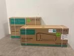 Veiling - Airco splitunit 2,6kW met Clean Air technologie ?, Witgoed en Apparatuur, Nieuw