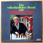 LP gebruikt - Hermann Prey - Ein VolkstÃ¼mlicher Abend Mi., Verzenden, Zo goed als nieuw