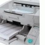 Canon - DR-7550C, Computers en Software, Scanners, Canon, Overige typen, Ophalen of Verzenden, Zo goed als nieuw
