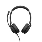 Jabra Headset Evolve2 30 SE MS, Verzenden, Nieuw