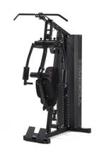 Toorx Fitness MSX-70 Home Gym, Sport en Fitness, Verzenden, Nieuw, Krachtstation