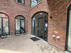 Leuke huurwoning Te huur: Zandstrooierstraat in Amsterdam, Direct bij eigenaar, Noord-Holland, Tussenwoning, Amsterdam