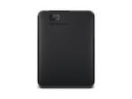 [Nieuw] Western Digital Elements Portable - 5 TB, Verzenden, Nieuw