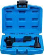Bgs Technic Motor Timing Tool Set voor Chrysler, Jeep, Do..., Auto diversen, Onderhoudsmiddelen, Verzenden