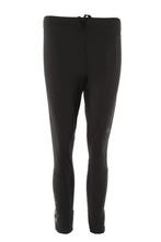 Adidas legging maat S, Adidas, Verzenden, Nieuw, Zwart