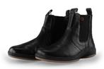 MAG Chelsea Boots in maat 38 Zwart | 10% extra korting, Kleding | Dames, Schoenen, Verzenden, Zwart, Overige typen, MAG