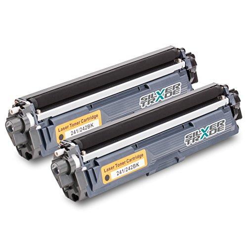 Brother  B-241/TN242 toner cartridge (Silvertrade), Computers en Software, Printers, Verzenden