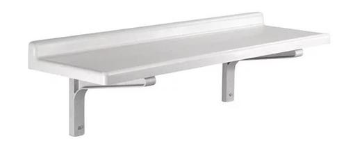 Cambro Wandplank | 91,5cm, Zakelijke goederen, Horeca | Meubilair en Inrichting, Verzenden