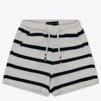 -13% Tommy Hilfiger  Tommy Hilfiger Baby jongens shorts in, Kinderen en Baby's, Kinderkleding | Maat 98, Verzenden, Nieuw