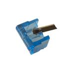 Platenspeler naald geschikt voor Marlux SX50S - Type 792DS, Verzenden, Nieuw