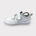 Nike Pico 5 Kleuter - Maat 34, Kinderen en Baby's, Kinderkleding | Schoenen en Sokken, Gebruikt, Verzenden