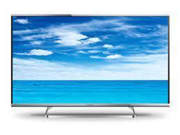 Panasonic TX-42AS650 42 inch Full HD LED TV