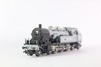 Märklin H0 - 83307 - Tender locomotief (1) - T18 - K.W.St.E., Nieuw