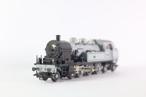 Märklin H0 - 83307 - Tender locomotief (1) - T18 - K.W.St.E., Hobby en Vrije tijd, Modeltreinen | H0