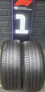 215/50r17 95W Apollo 2 stuks demo banden, Ophalen, 215 mm, Nieuw, 17 inch