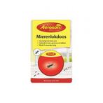 Mierenlokdoos | Aeroxon | 1 stuk, Dieren en Toebehoren, Verzenden, Nieuw