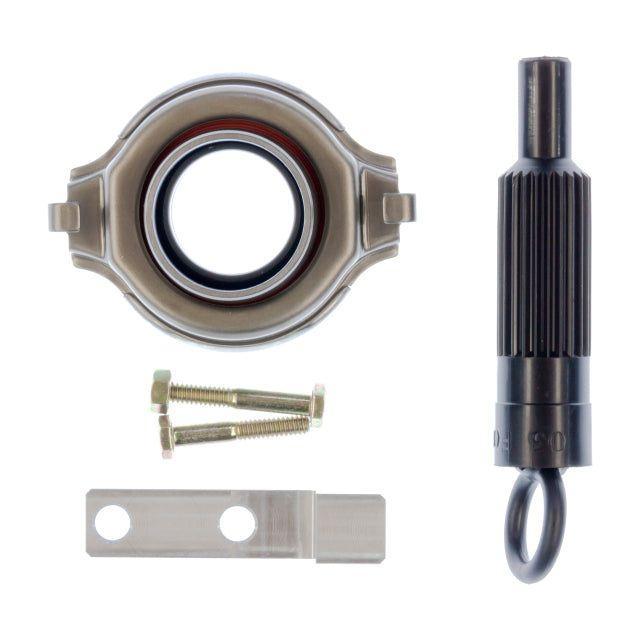 Exedy 1996-1996 Mitsubishi Lancer Evolution IV L4 Hyper, Auto-onderdelen, Remmen en Aandrijving, Ophalen of Verzenden