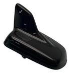 Shark Fin Roof Antenna 4M0035503N Audi 10594457 Calearo, Verzenden, Nieuw, Audi