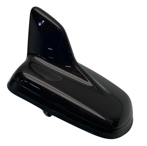 Shark Fin Roof Antenna 4M0035503N Audi 10594457 Calearo, Auto-onderdelen, Motor en Toebehoren, Nieuw, Audi, Verzenden